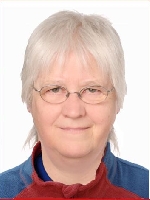 Karin Beck